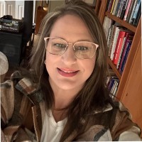 Shannon LeBlanc