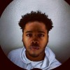 Joemel Stewart