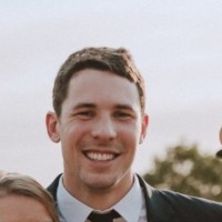 Brendan Mills