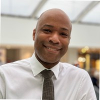 Michael Elliott