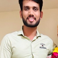 Vipin Prajapat