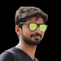 Muhammad Hasan