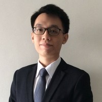 Wei Yang Tan