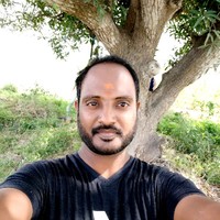 Mohan Babu Vinayak