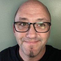 Joseph Kerr II