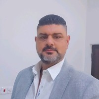 Ali Hazem