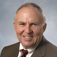 Bob Ennis
