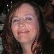 Heather Cope
