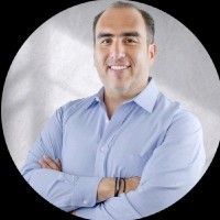 Javier Serrano Villaseñor