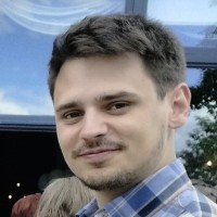 Rémi Gauthier