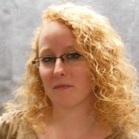 Nicole Allen, Pmp