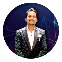 Vishnu Jadhav 👨‍💻✨🚀