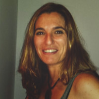 Cristina Molins Aixandri