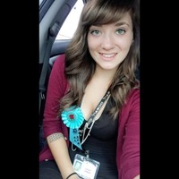 Kaylee Oakden