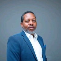 Eng. Philemon Mwawasi