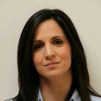 Federica Patera