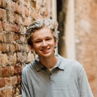 Logan Phillips