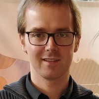 Alexander Lefére