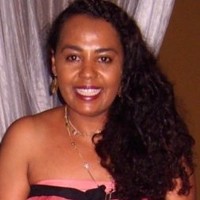 Yeme Bekele