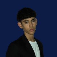 Ivan Gutierrez
