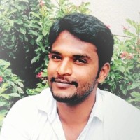 Sanketh Gowda Ct