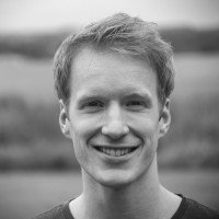 Bjarke Andreasen