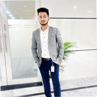 Abhay Pratap Singh