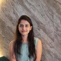 Ashwini lokesh