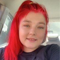 Kayla Bentley