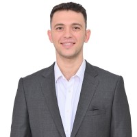 Kürşad Aksoy