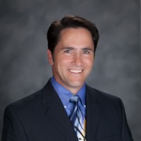Richard Russo