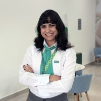 EMANUELA CASTRO