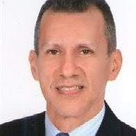 William Rodas