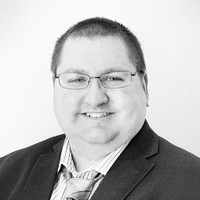 Josh Marshall