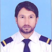 Asher Dilzeb