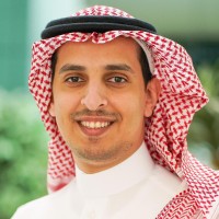 Khalid f. Alharbi