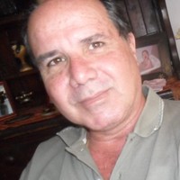 Rubén Omar Legarreta