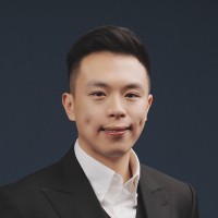 Brian Cheung