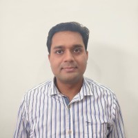 Prashant Kulshrestha