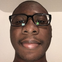 Reynaldo Gordon