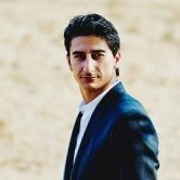 PANAGIOTIS OUSTAMPASIDIS