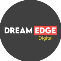 Dreamedge Digital