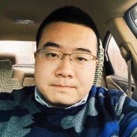 王亚凯