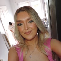 Chloe Matthews