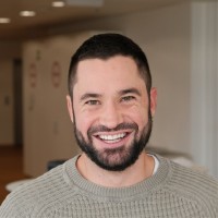 Fabio Gos