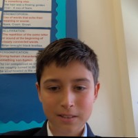 Kieran Malhan