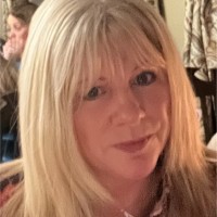 Mandy Arthur
