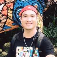 Duy Nguyễn