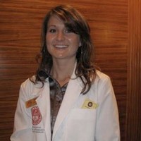 Kate Madder, Pharmd, Csp, Bsc