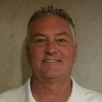Robert Kipping